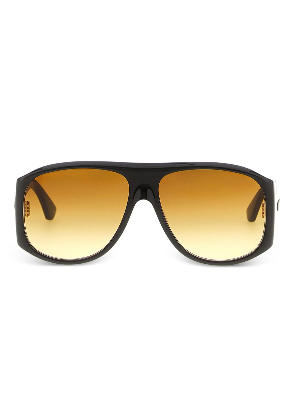Chloé Chloè Sunglasses Brown Chloé