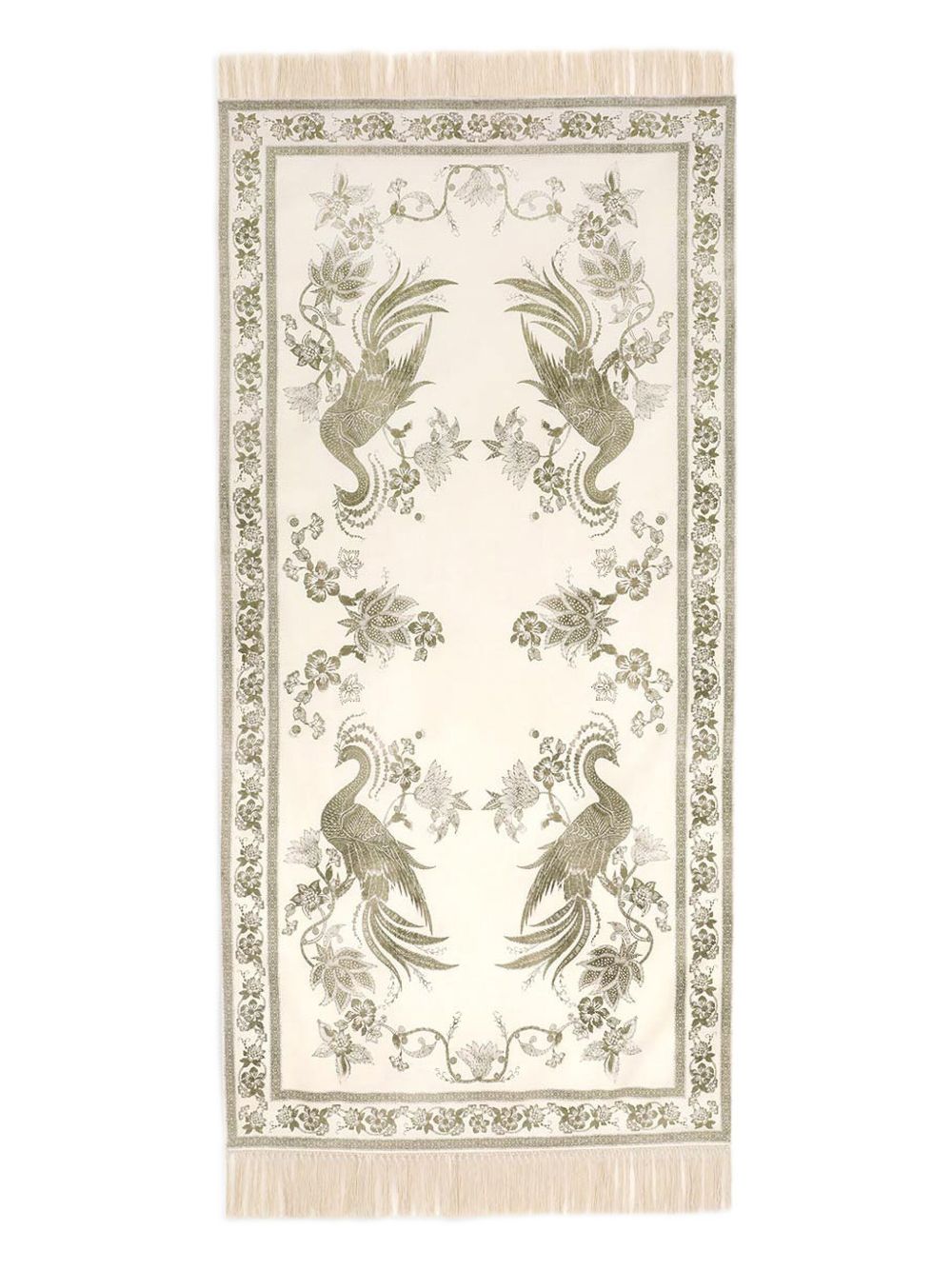 Zimmermann Sea clothing Beige Zimmermann