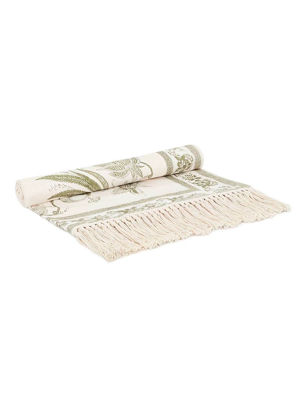 Zimmermann Sea clothing Beige Zimmermann