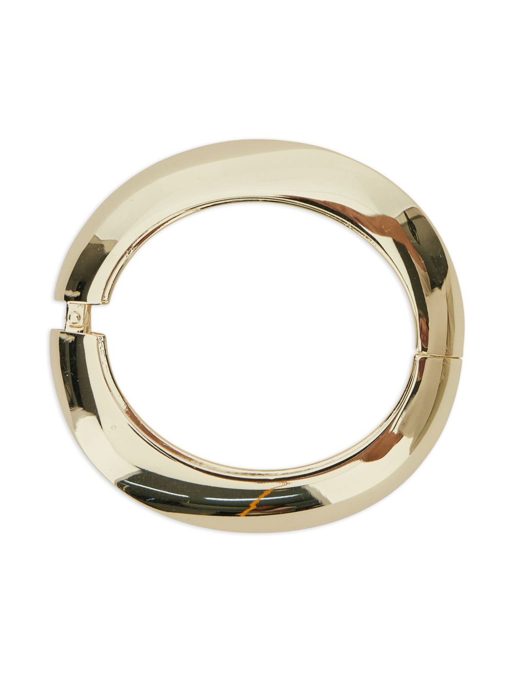 Semicouture Bijoux Golden Semicouture