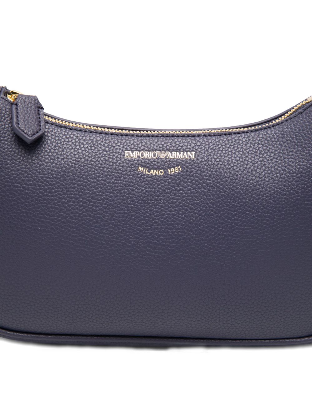 Emporio Armani Bags.. Blue Emporio Armani