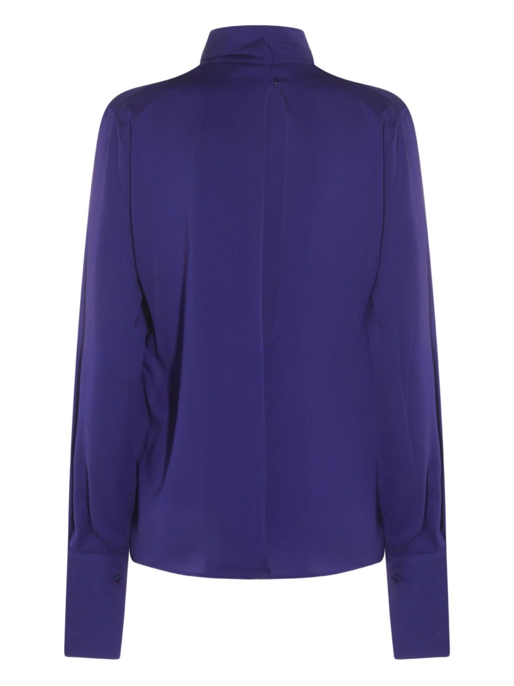 Tom Ford Top Blue Tom Ford
