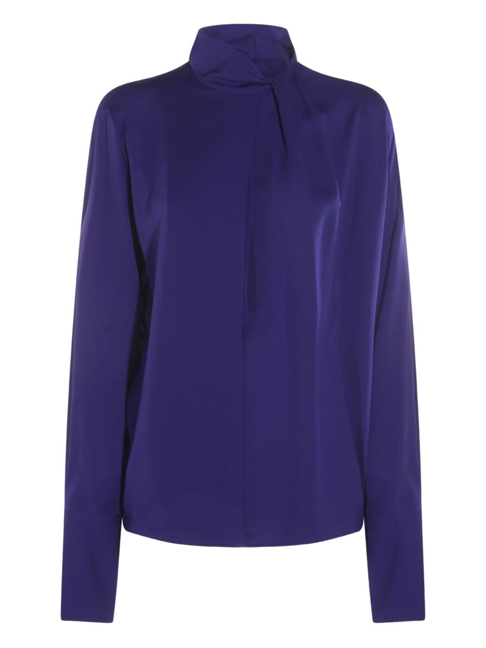 Tom Ford Top Blue Tom Ford