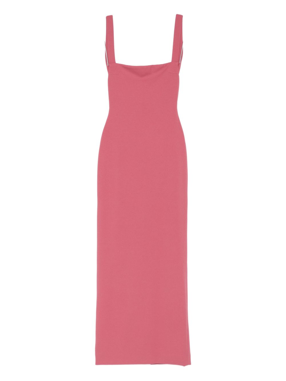 Solace London Dresses Pink Solace London