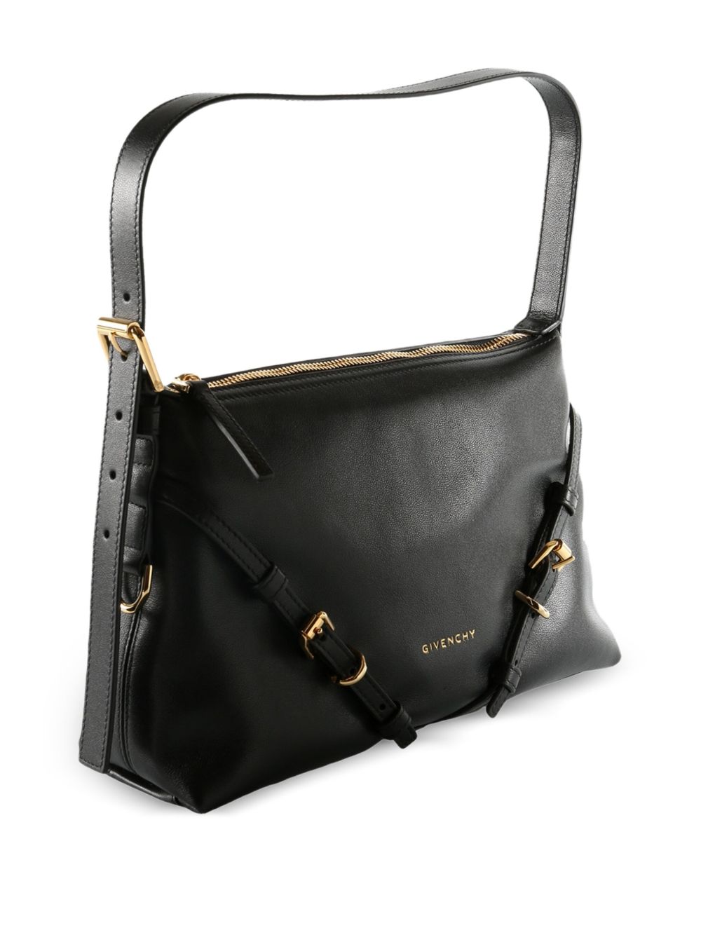 Givenchy Bags.. Black Givenchy