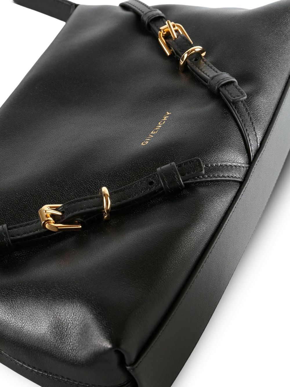 Givenchy Bags.. Black Givenchy