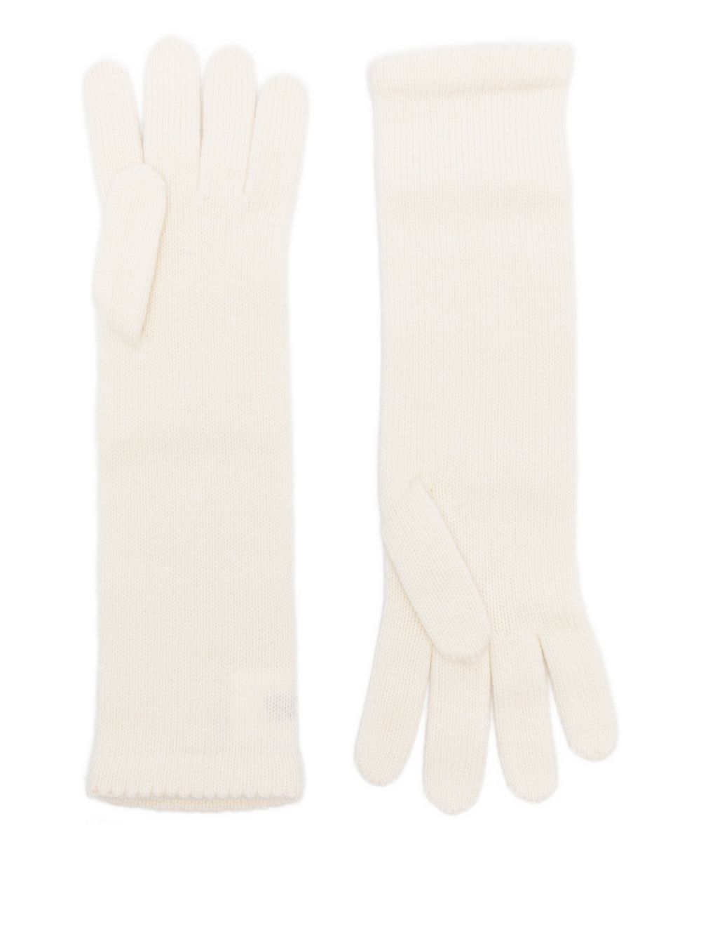 Alpo Gloves Cream Alpo