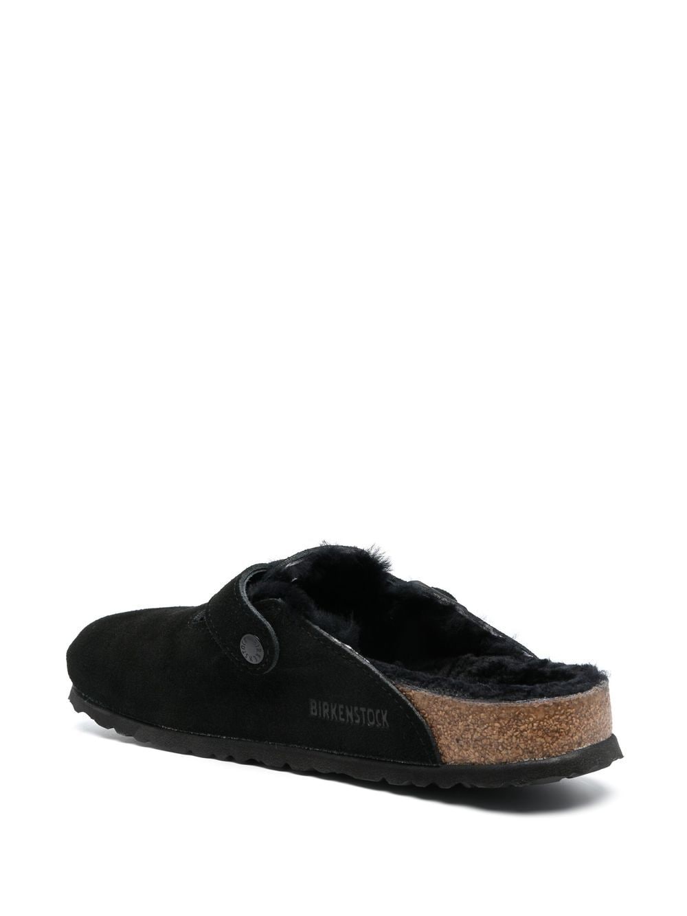Birkenstock Sandals Black Birkenstock