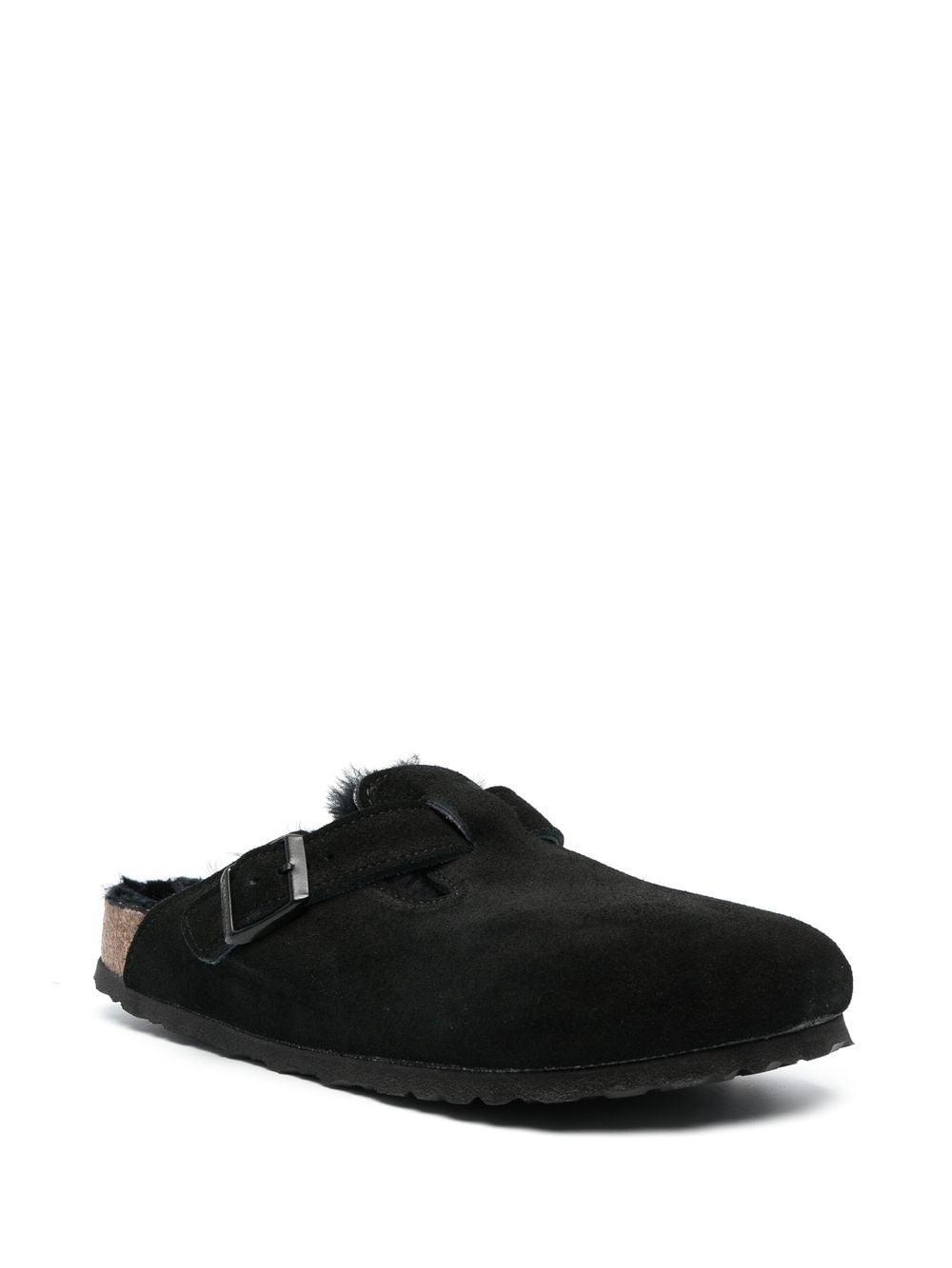 Birkenstock Sandals Black Birkenstock