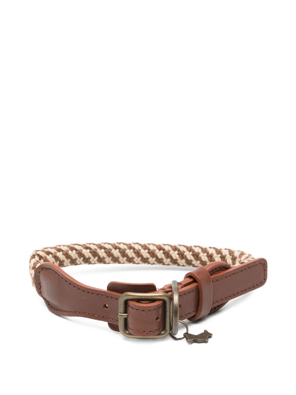 POLDO DOG COUTURE Lifestyle Beige POLDO DOG COUTURE