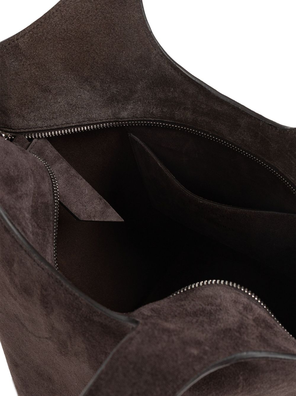 The Attico Bags.. The Attico