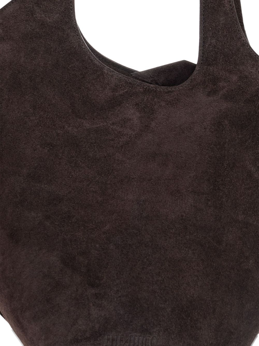 The Attico Bags.. The Attico