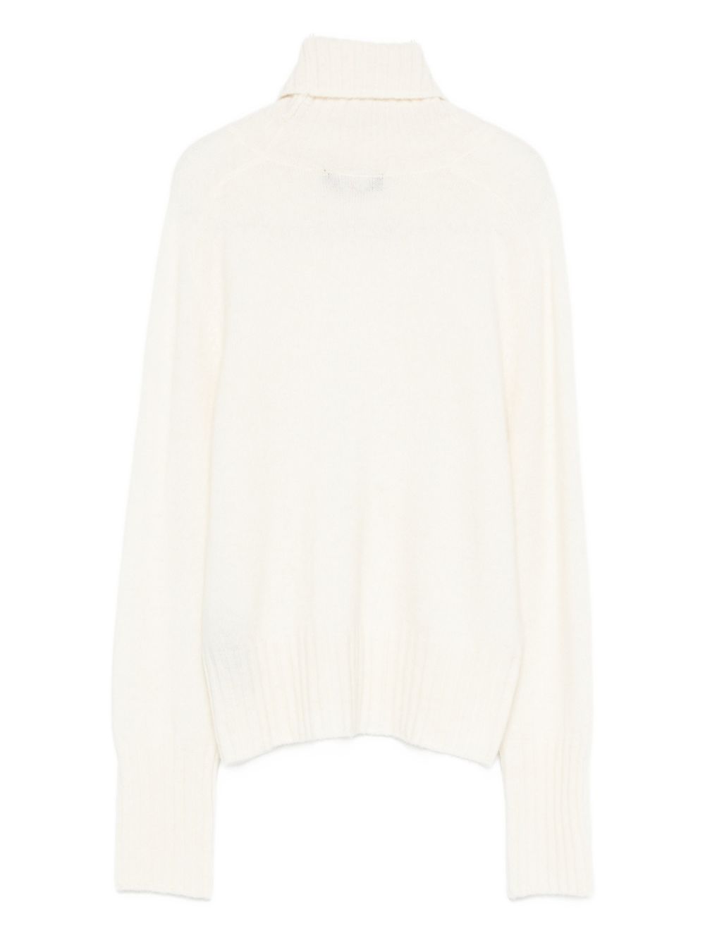 Peuterey Sweaters White Peuterey