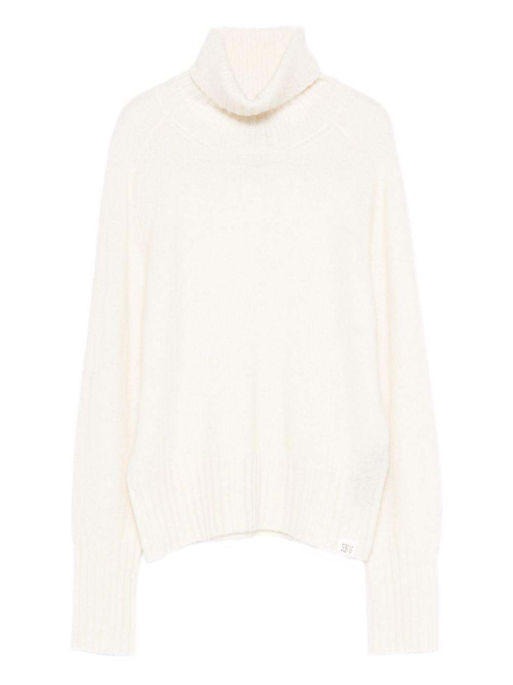 Peuterey Sweaters White Peuterey