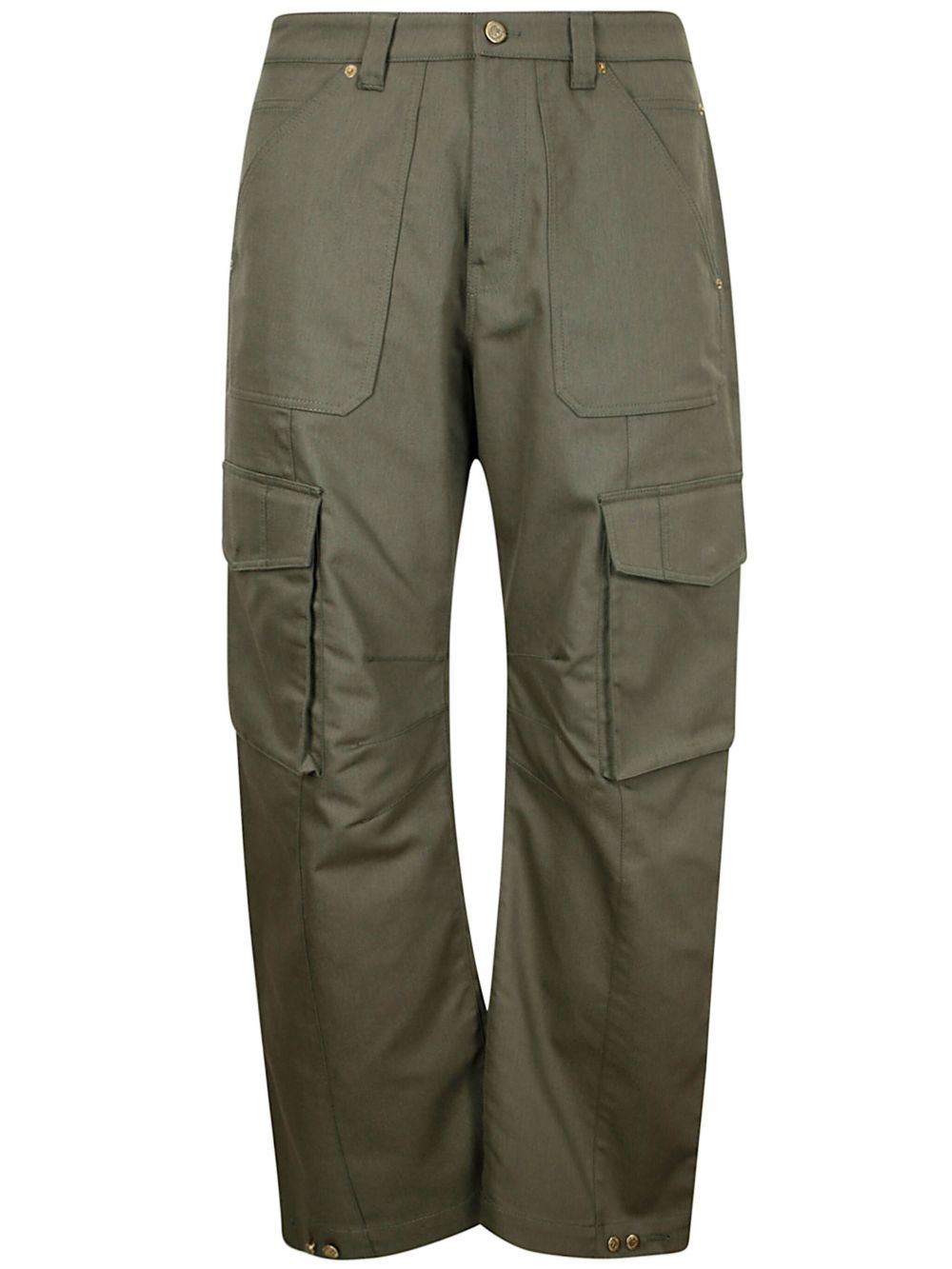 Golden Goose Trousers Golden Goose