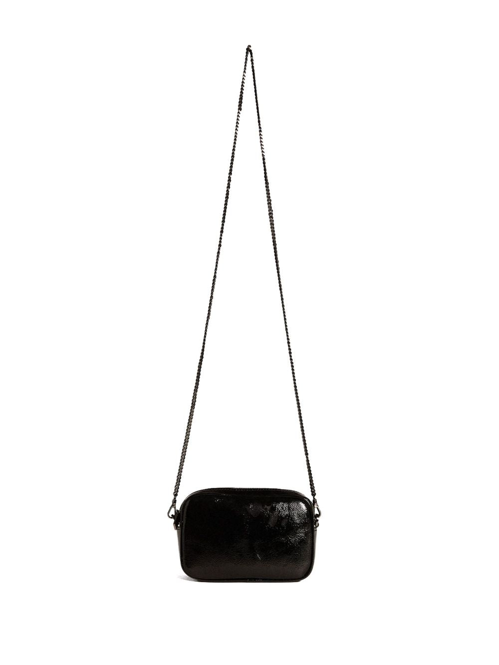 Golden Goose Bags.. Black Golden Goose