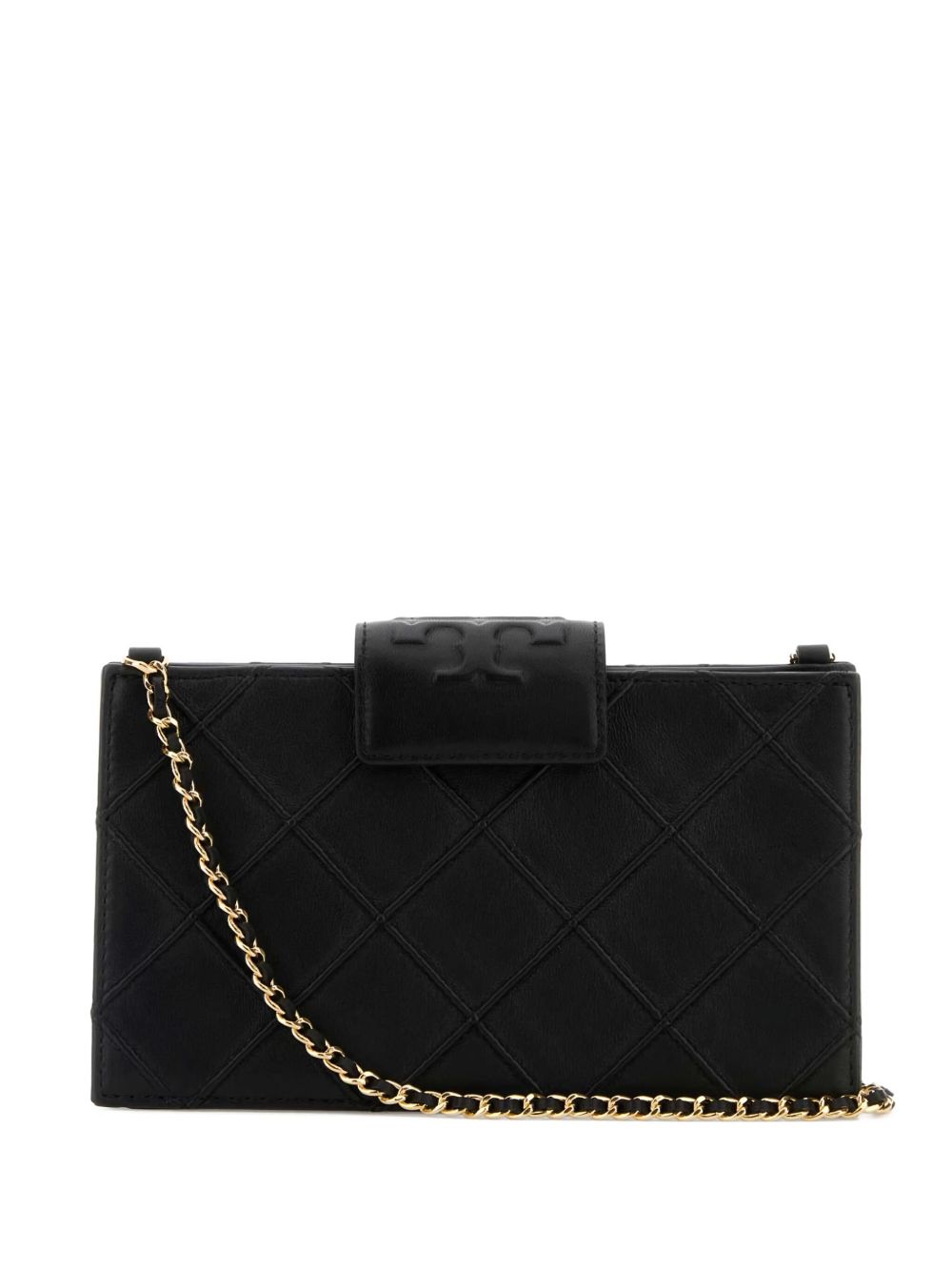 Tory Burch Bags.. Black Tory Burch