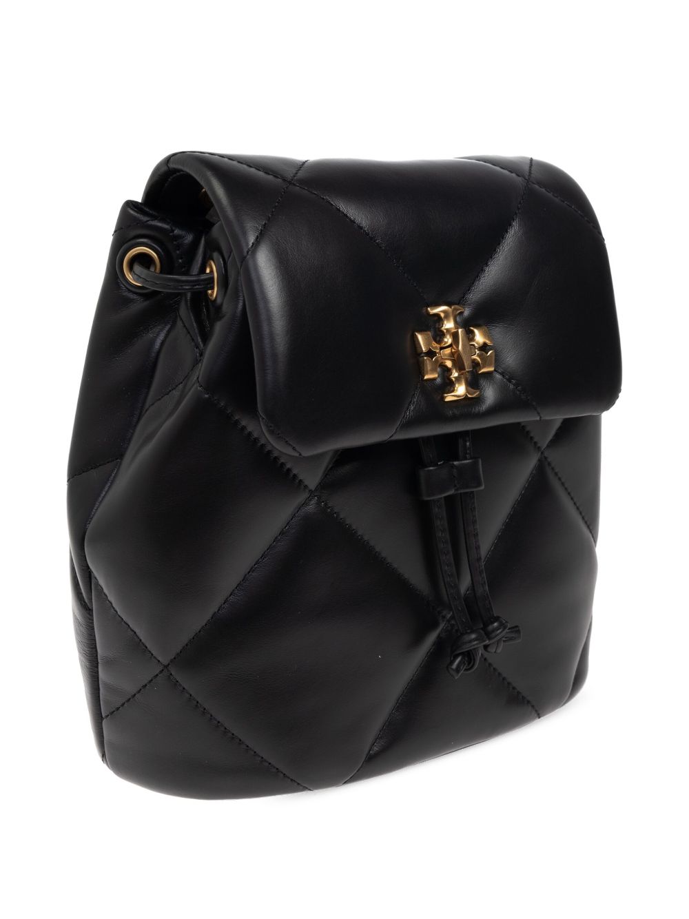 Tory Burch Bags.. Black Tory Burch