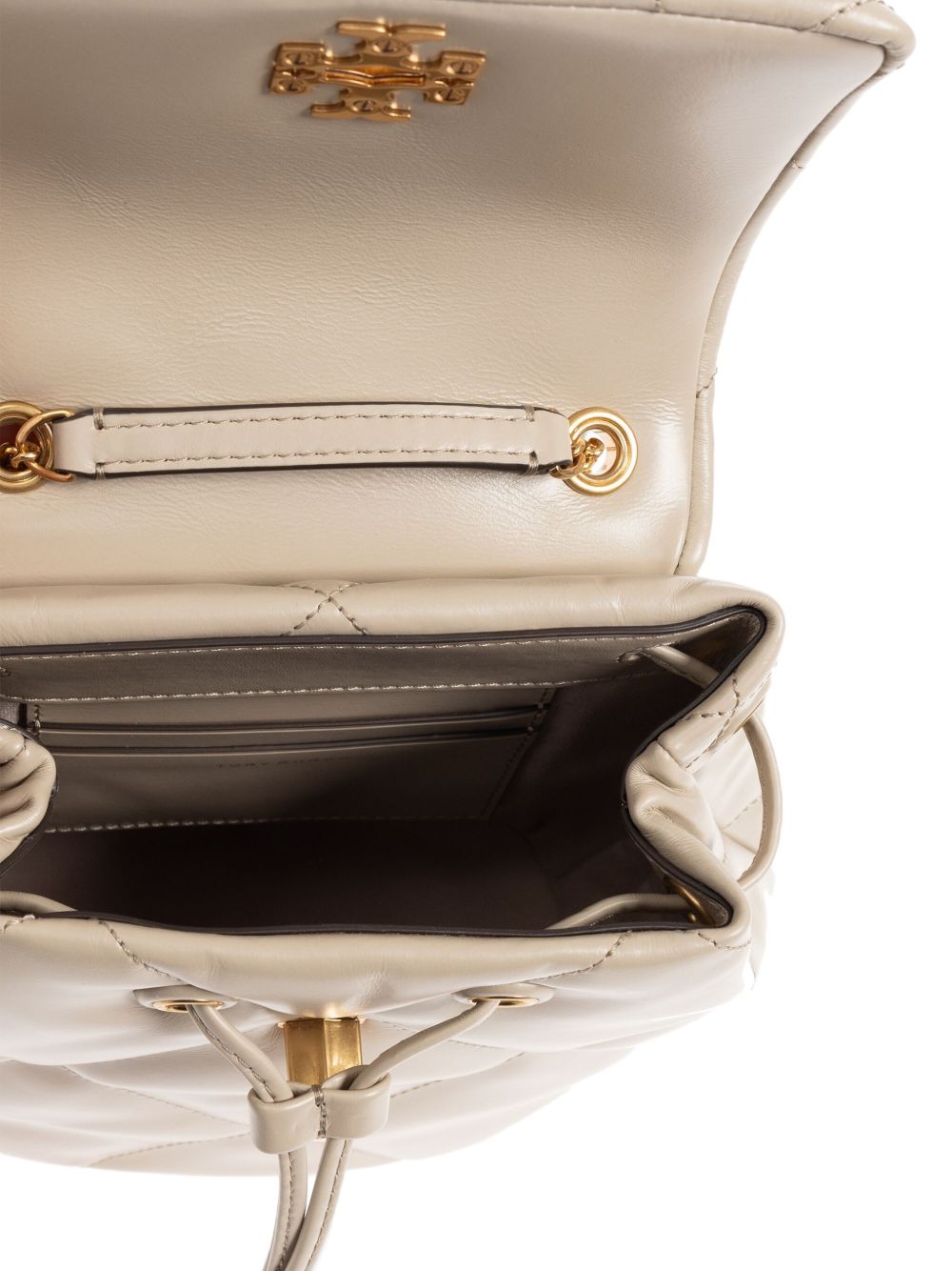 Tory Burch Bags.. White Tory Burch