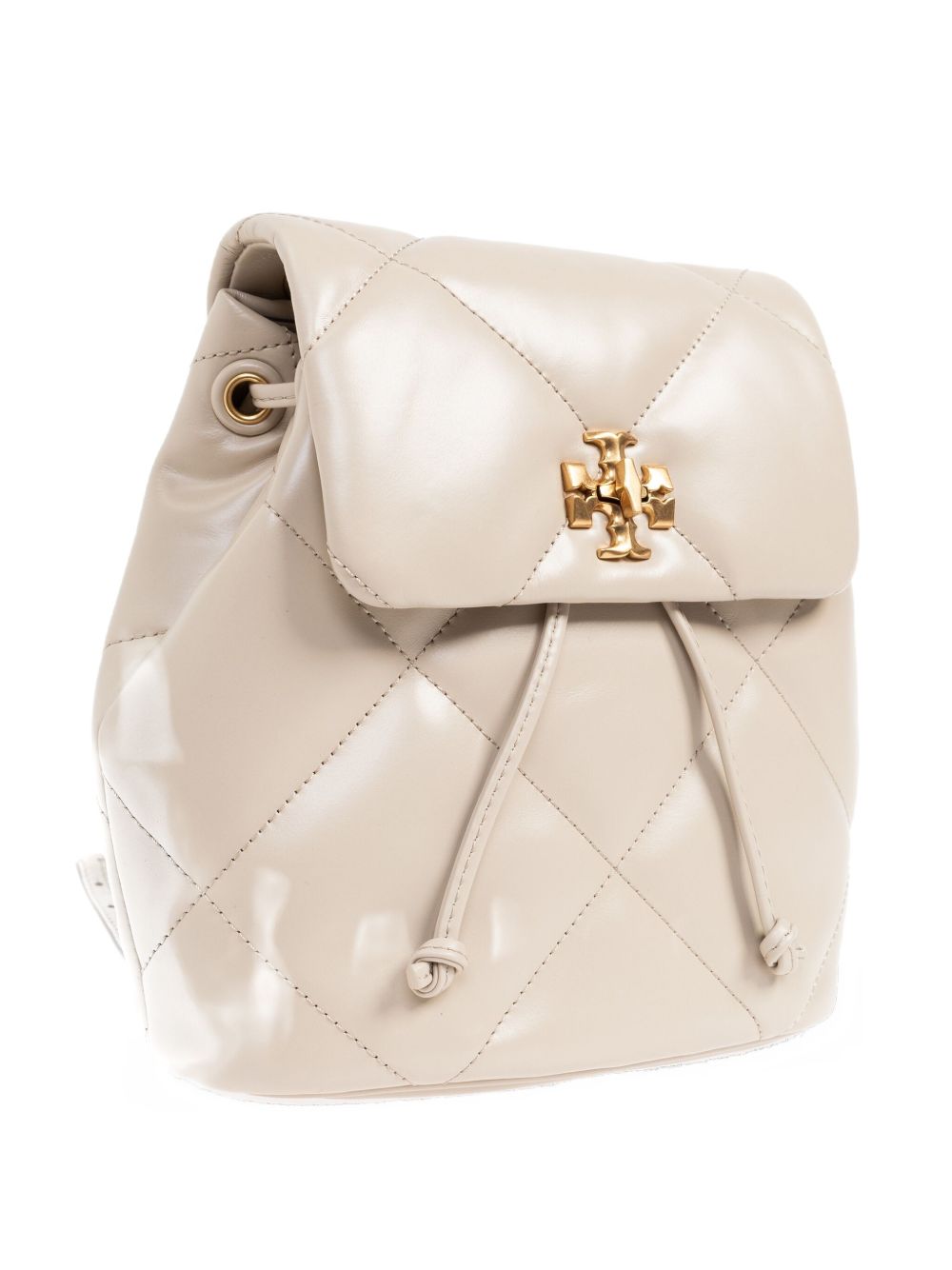 Tory Burch Bags.. White Tory Burch