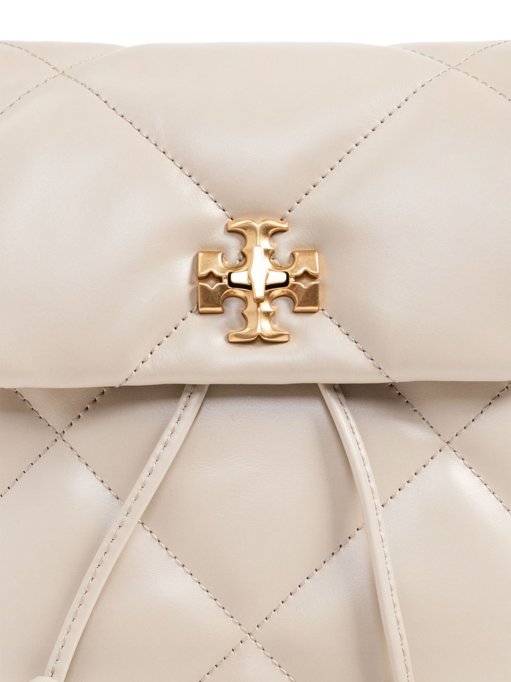 Tory Burch Bags.. White Tory Burch
