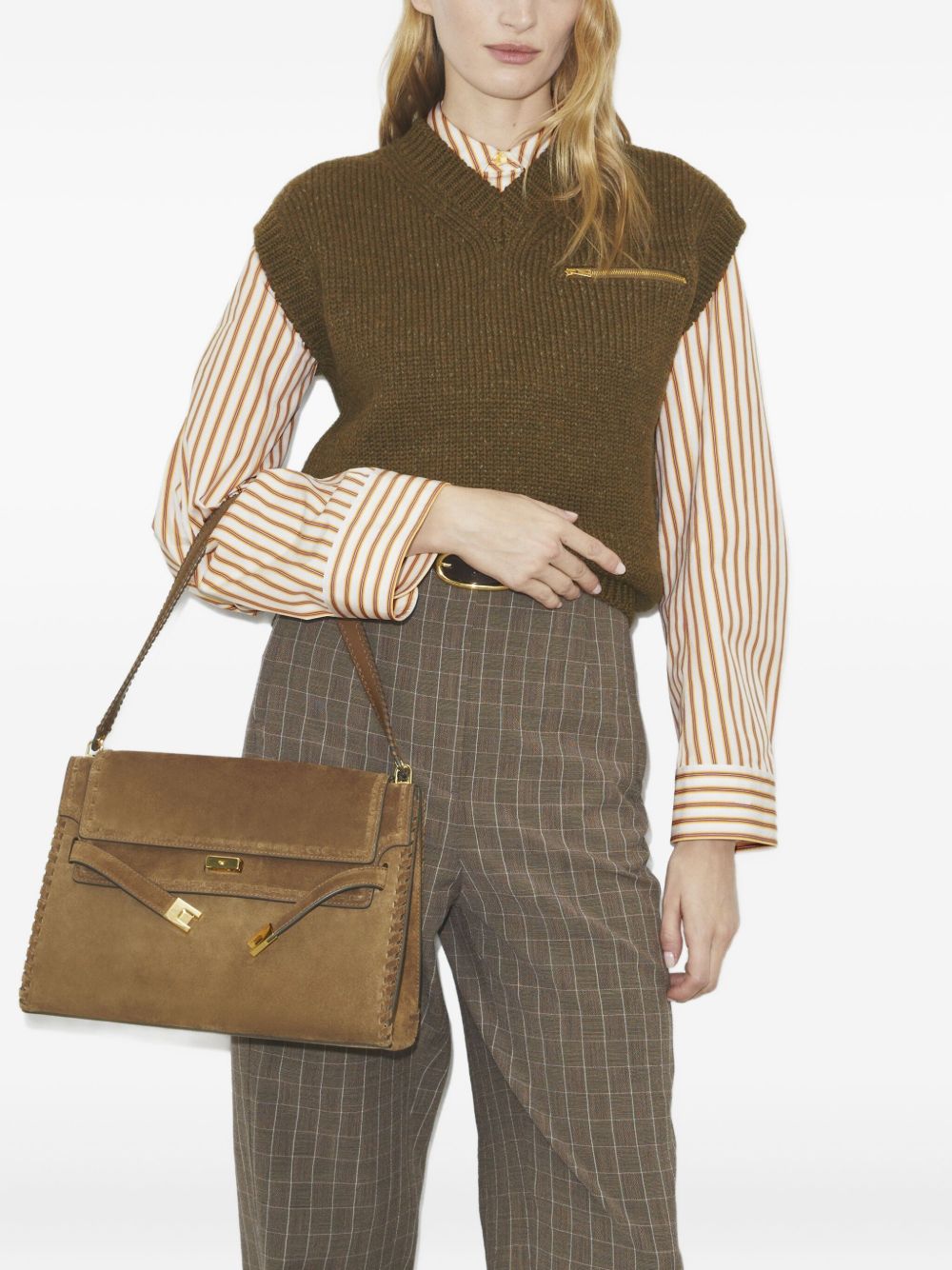 Tory Burch Bags.. Tory Burch