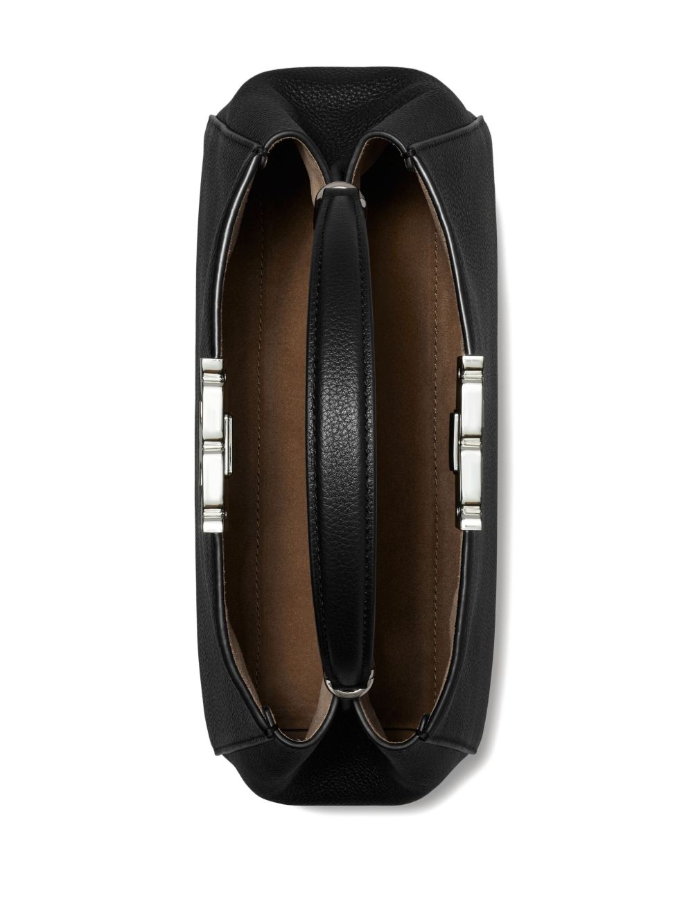 Tory Burch Bags.. Black Tory Burch