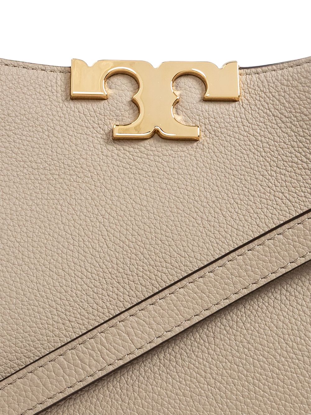 Tory Burch Bags.. White Tory Burch