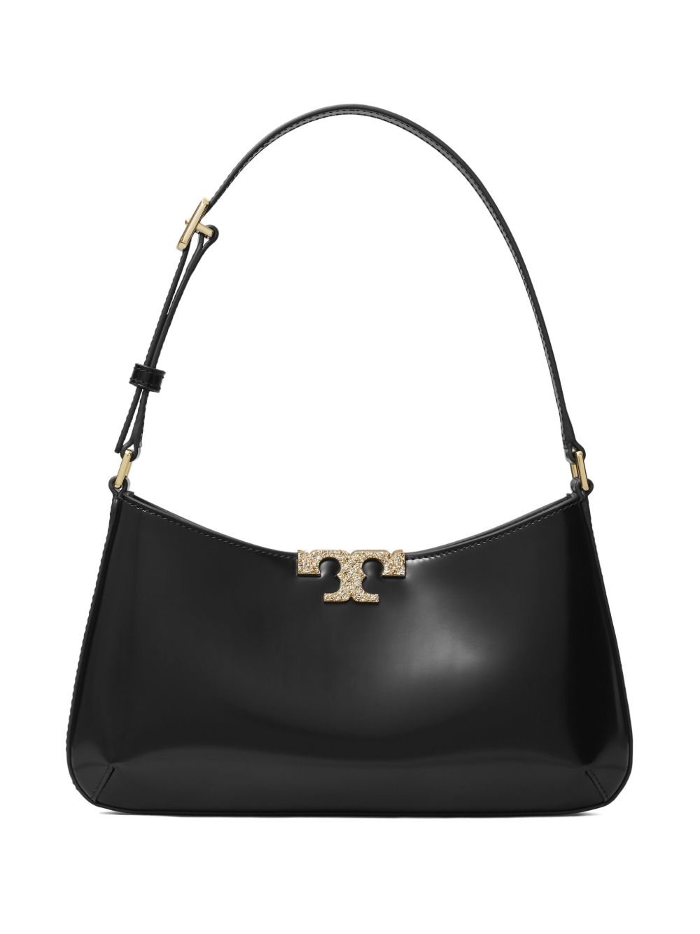 Tory Burch Bags.. Black Tory Burch