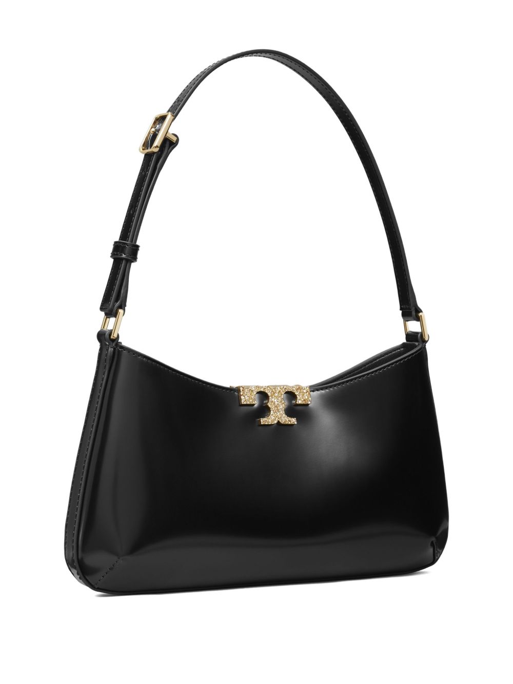 Tory Burch Bags.. Black Tory Burch