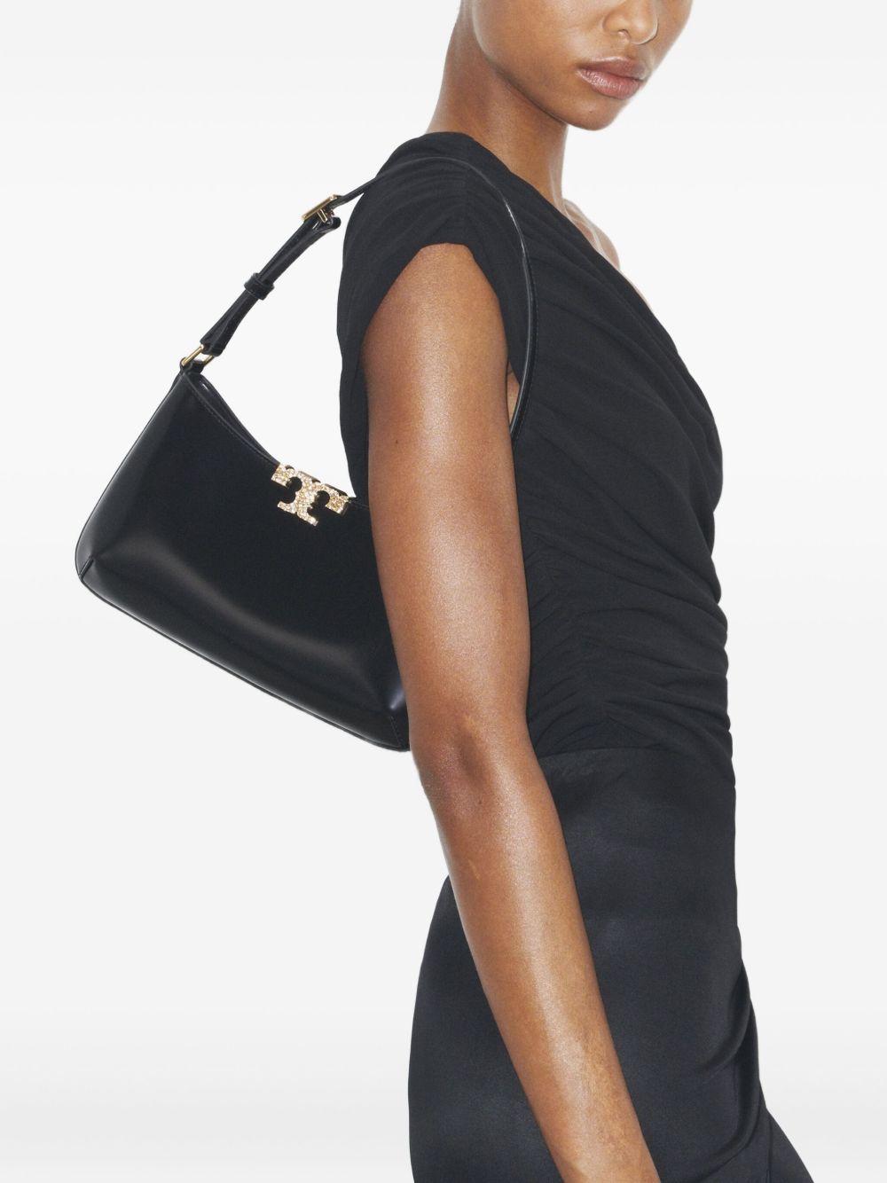Tory Burch Bags.. Black Tory Burch