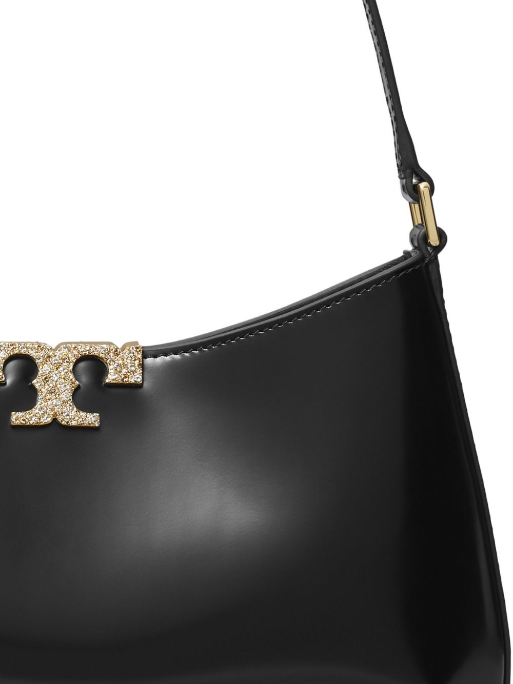 Tory Burch Bags.. Black Tory Burch