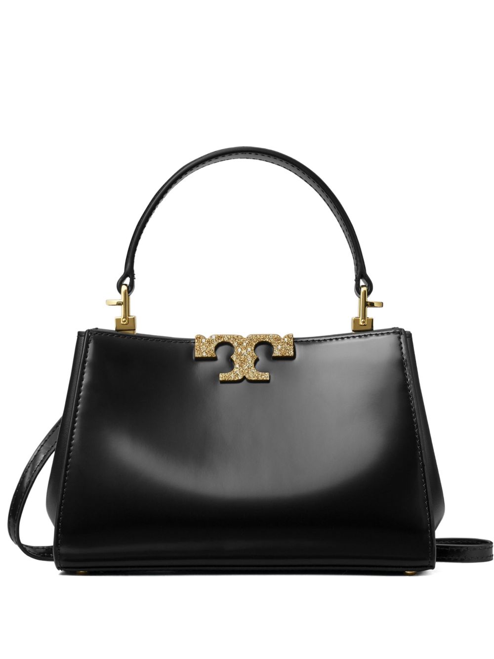 Tory Burch Bags.. Black Tory Burch