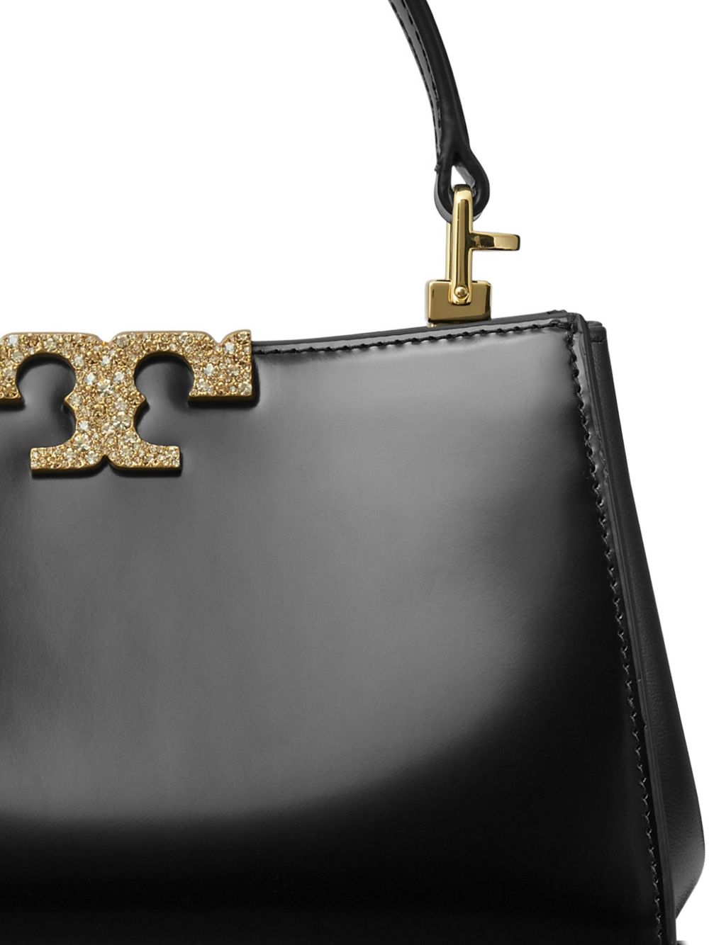 Tory Burch Bags.. Black Tory Burch