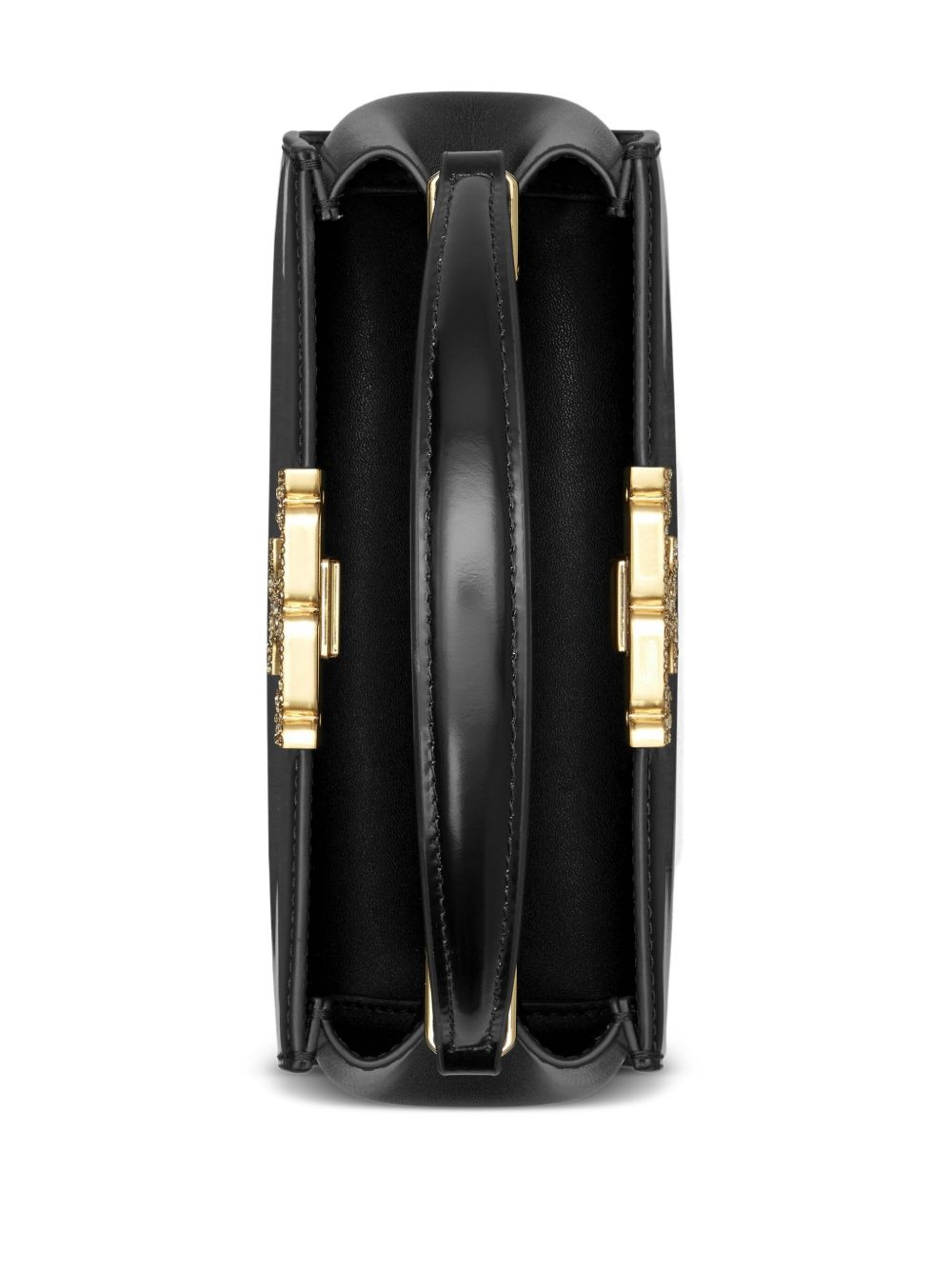 Tory Burch Bags.. Black Tory Burch