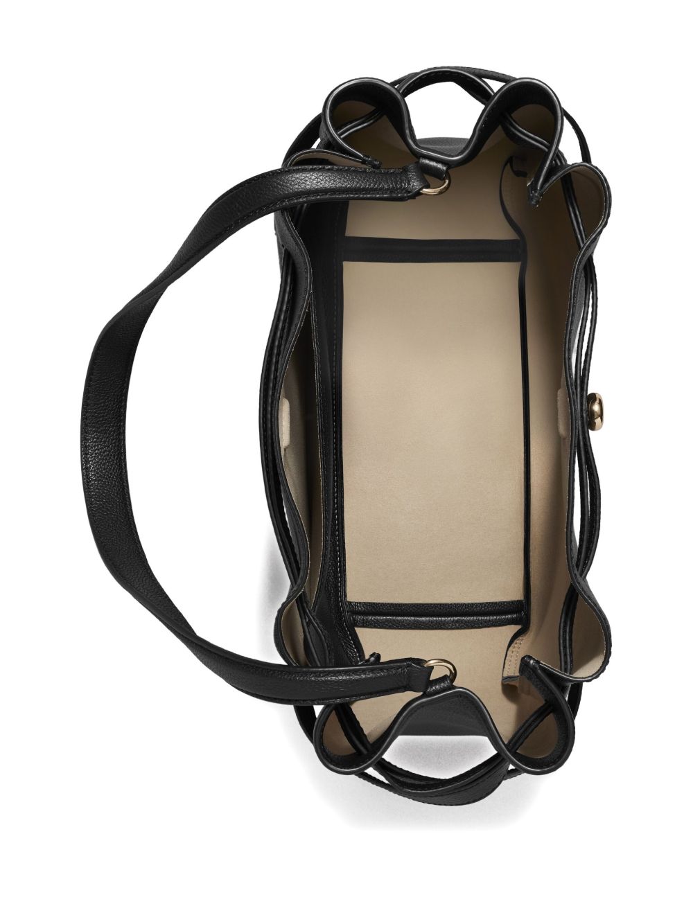 Tory Burch Bags.. Black Tory Burch