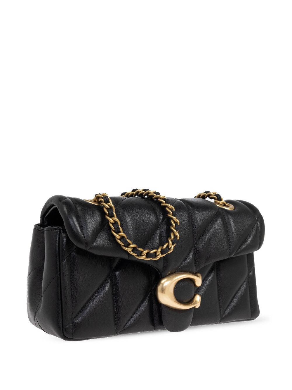 Coach Bags.. Black Coach