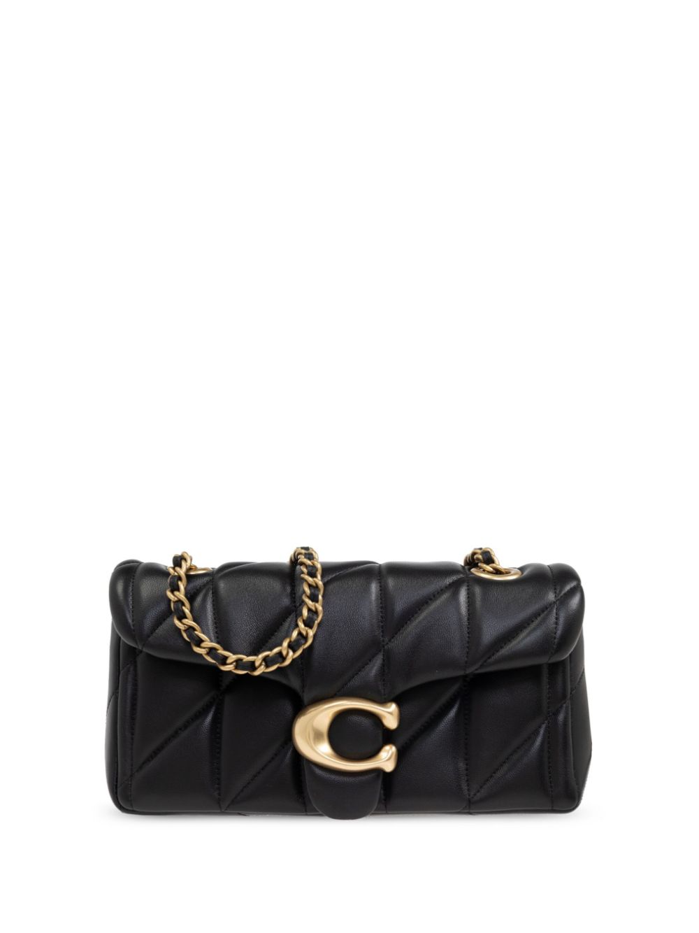 Coach Bags.. Black Coach