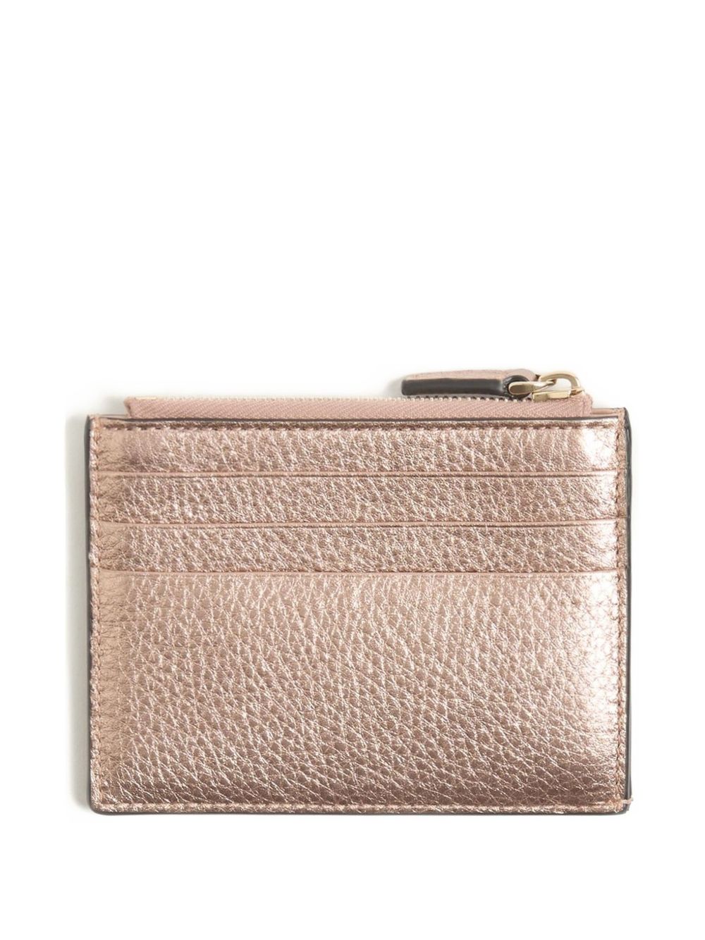 Valentino Garavani Wallets Pink Valentino Garavani