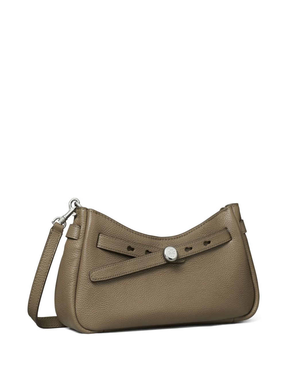 Tory Burch Bags.. Dove Grey Tory Burch