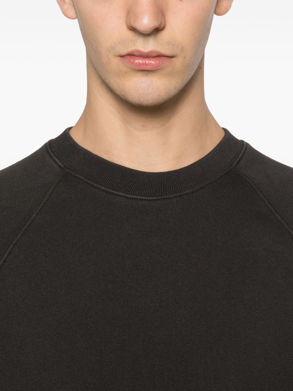 Stussy Sweaters Black Stussy