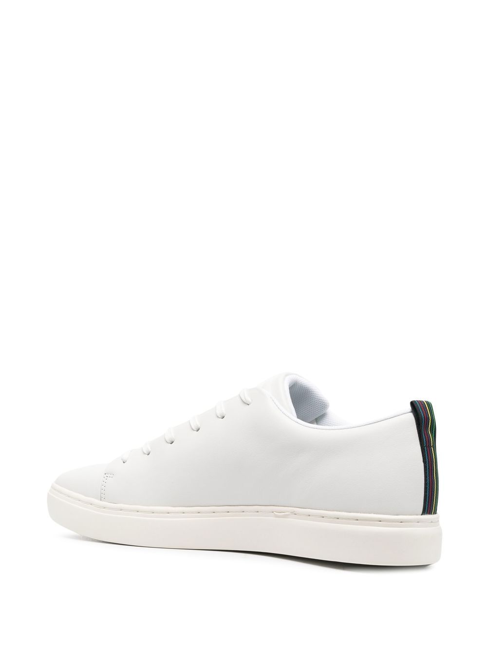 PS By Paul Smith Sneakers White PS By Paul Smith