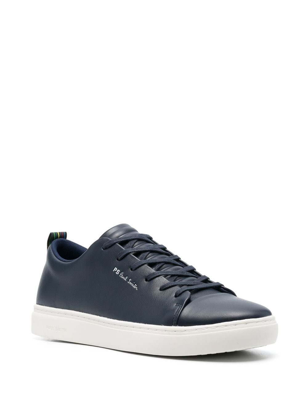 PS By Paul Smith Sneakers Blue PS By Paul Smith