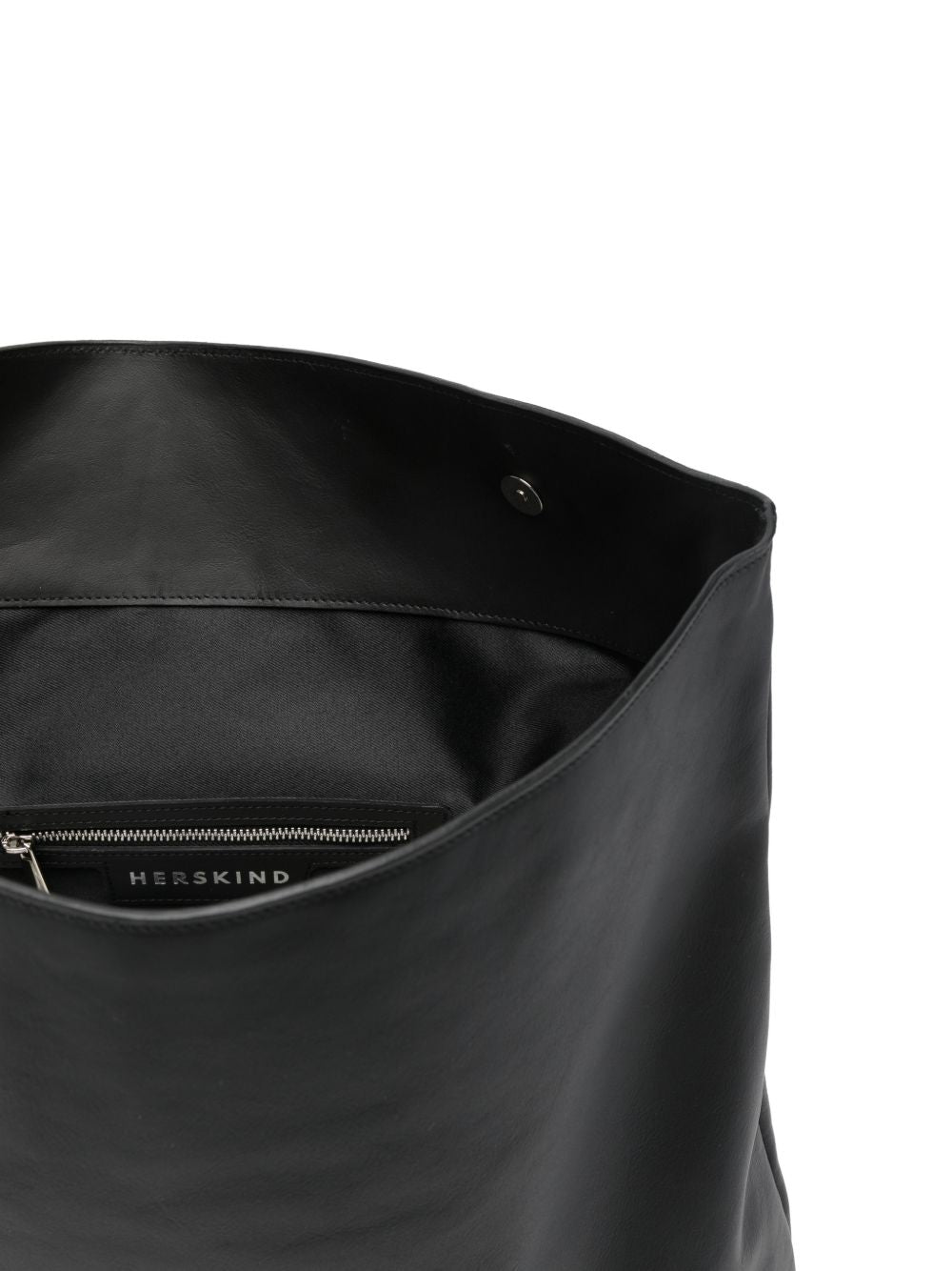 HERSKIND Bags.. Black HERSKIND
