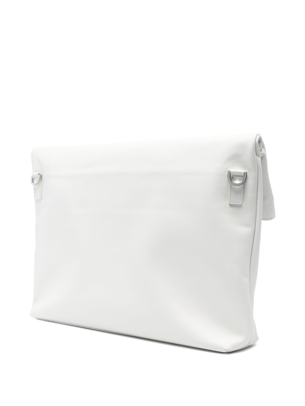 HERSKIND Bags.. White HERSKIND