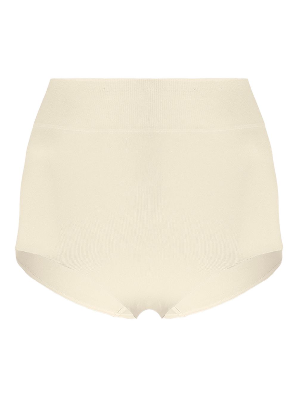Wolford Underwear White Wolford