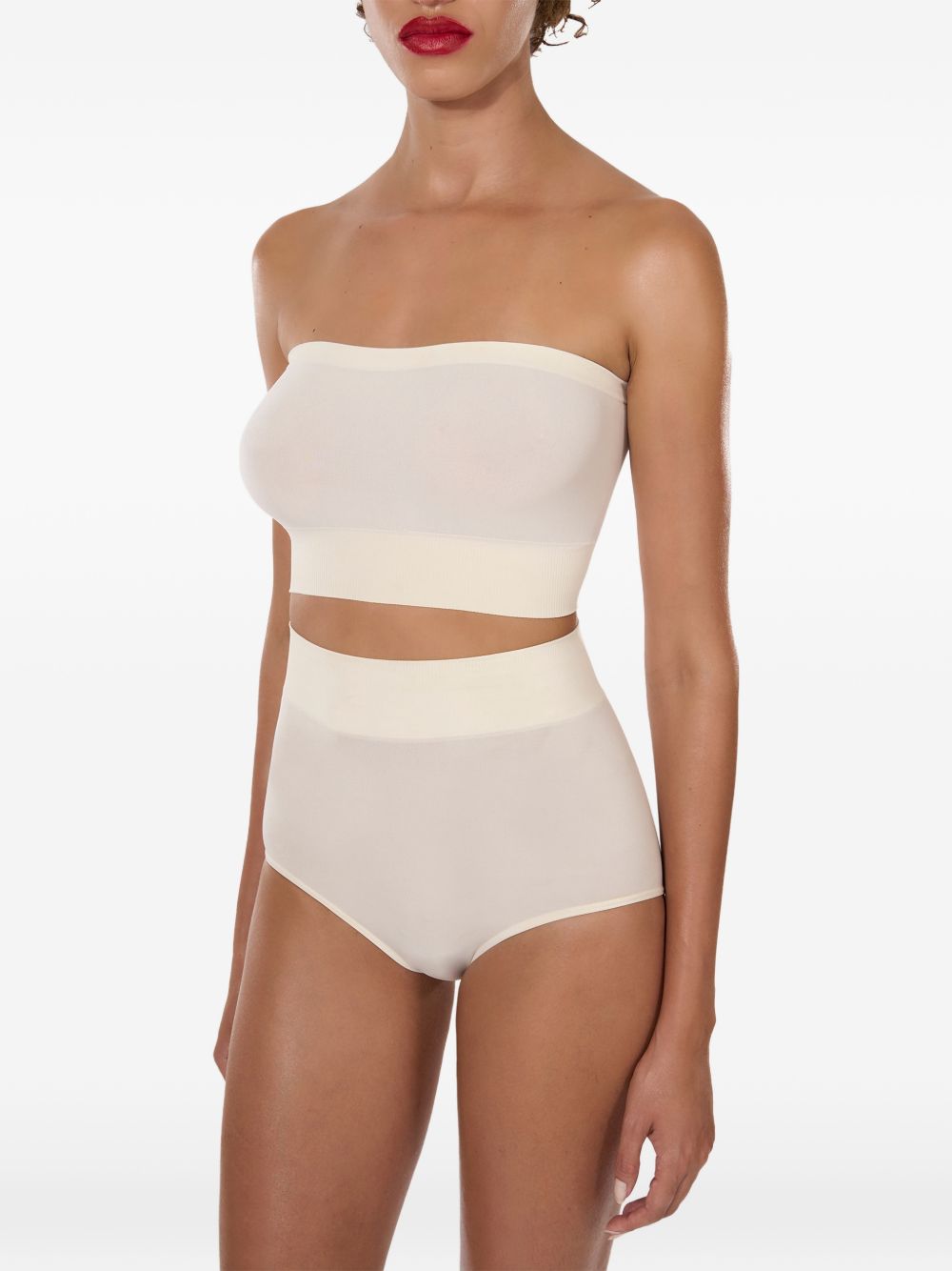 Wolford Underwear White Wolford