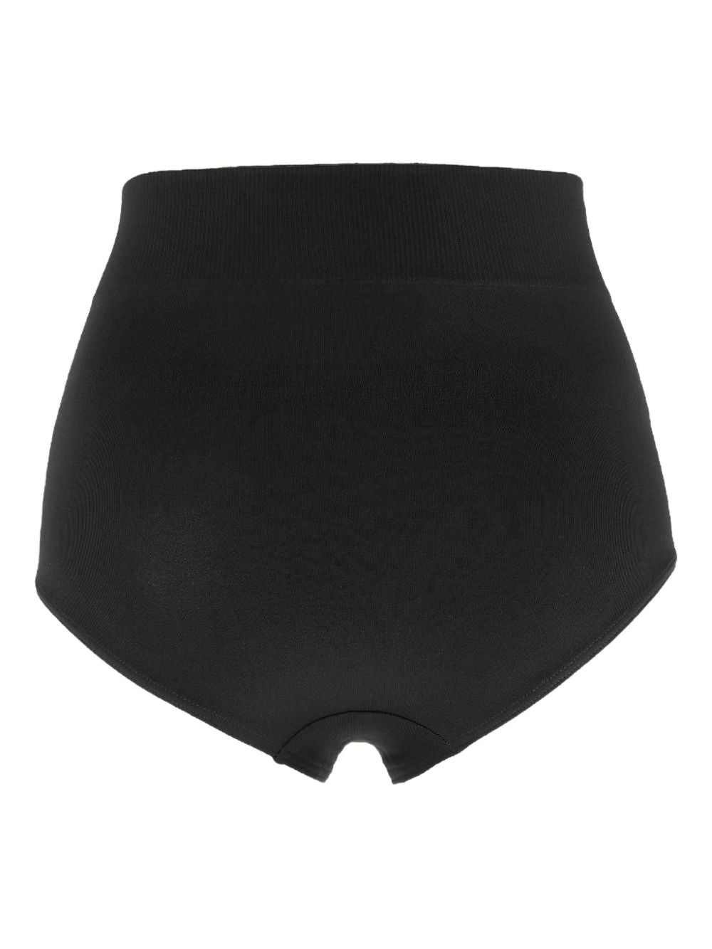 Wolford Underwear Black Wolford