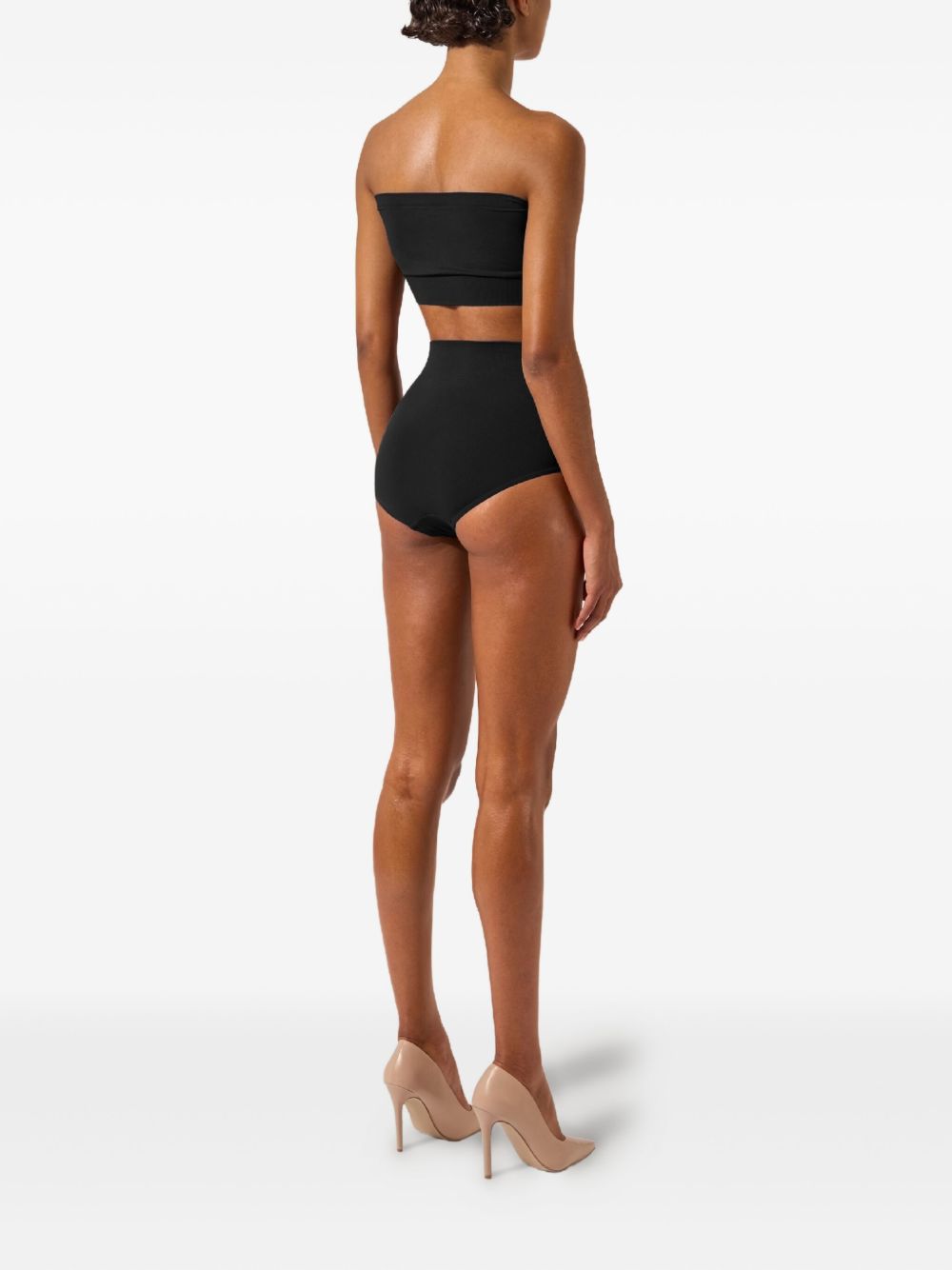 Wolford Underwear Black Wolford