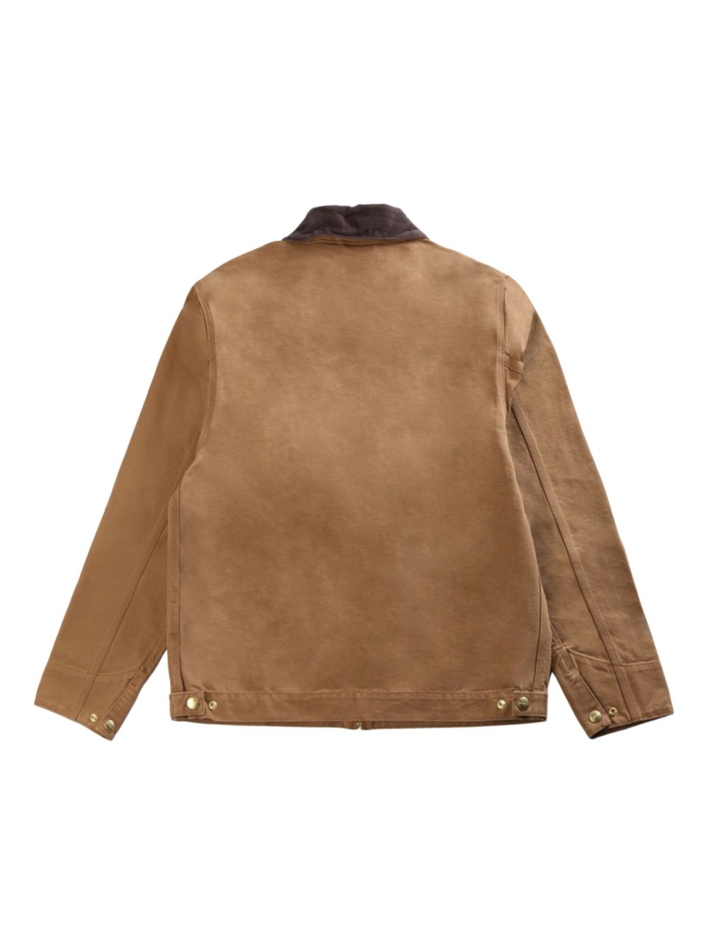 CARHARTT WIP PRE Jackets Carhartt Wip Pre